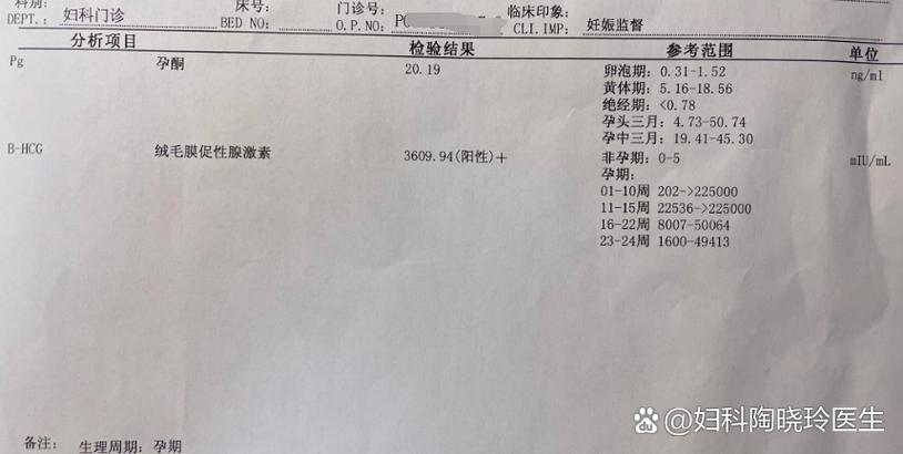 宫外孕保守治疗打针疼吗