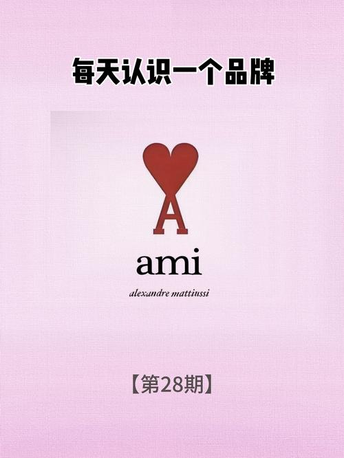 hiyahiya是哪国品牌