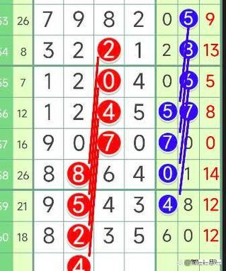 0149443.соm查询历史开奖记录