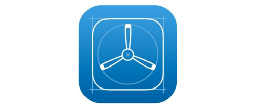 苹果testflight软件