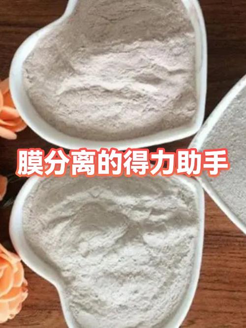 手机贴膜有气泡怎么去除