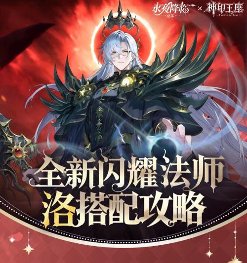 犀游手游平台官网截图1
