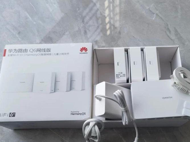 全屋网络覆盖哪个牌子好