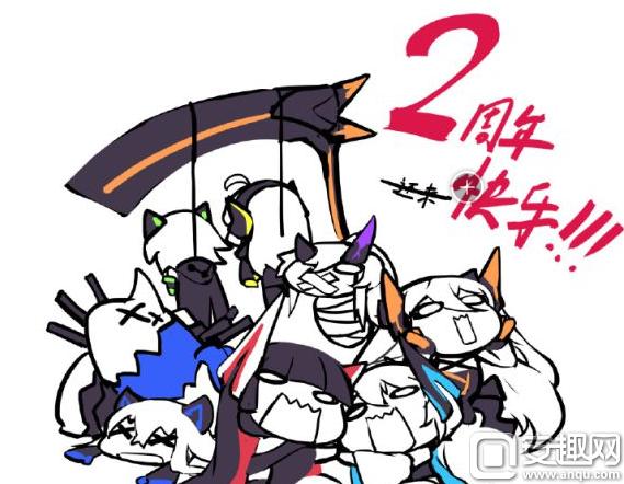 战舰少女安卓服ios端截图2