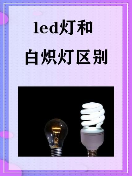 手机屏幕亮度高费电吗