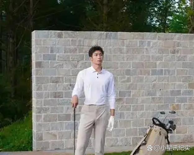 一览无余比喻什么人