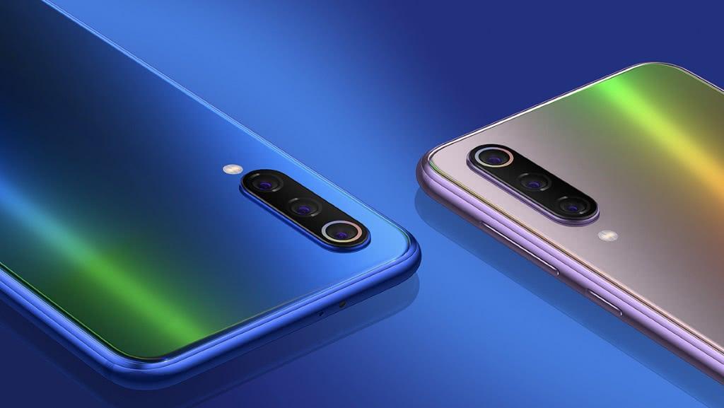 小米cc9e系统截图3