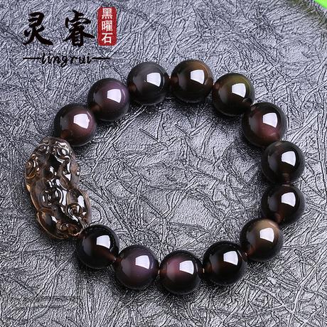 男士玩什么手串比较好图标
