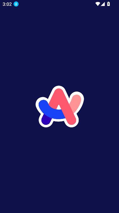 arc手机版下载