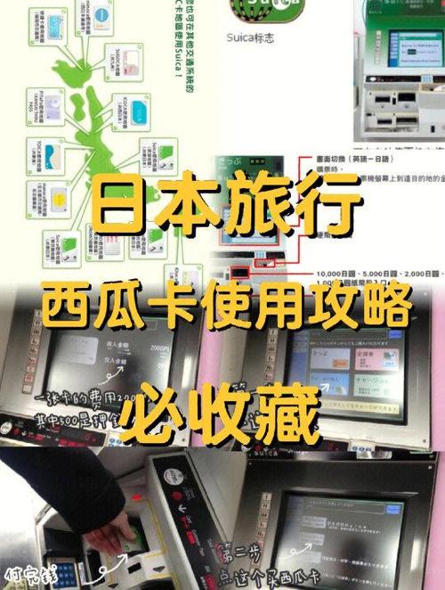 小米手机西瓜卡怎么开通