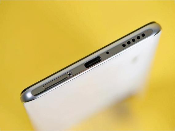 红米K40有无线充吗