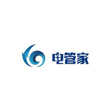 国家电投招投标