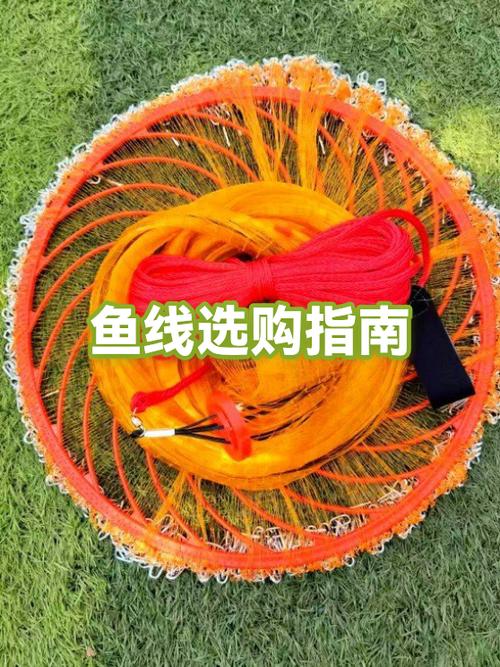 鱼线放了几年还能用吗