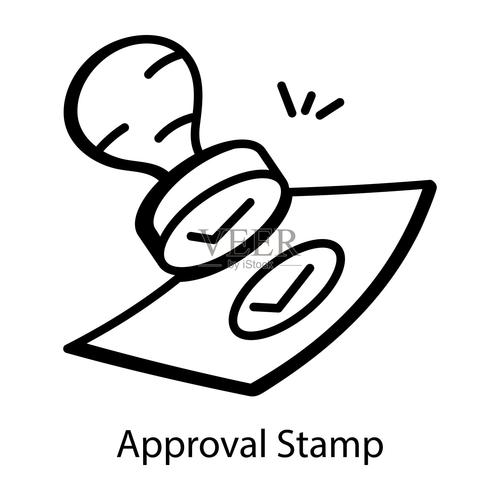ArtStamp安卓下载