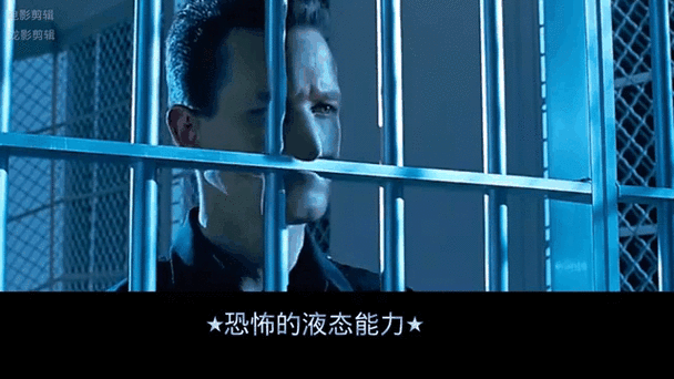 手机视频闪退解决方法