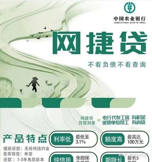 农行网捷贷逾期可以协商多少期