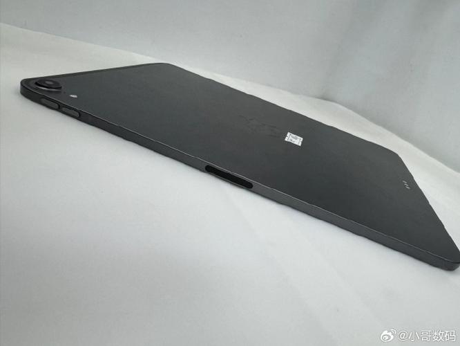 ipad无线网络开关灰色截图2