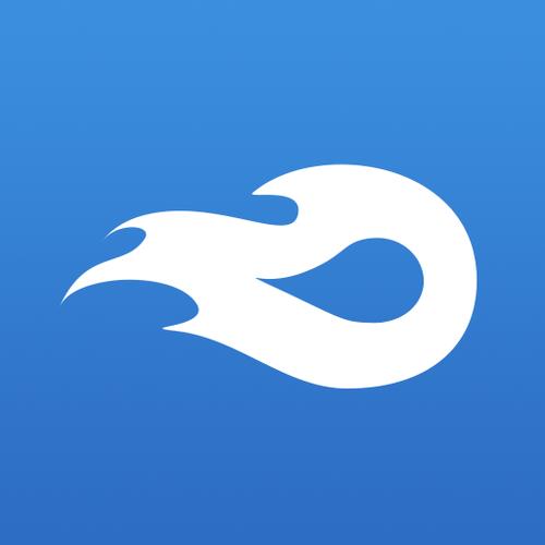MediaFire官网最新版本更新内容介绍截图1