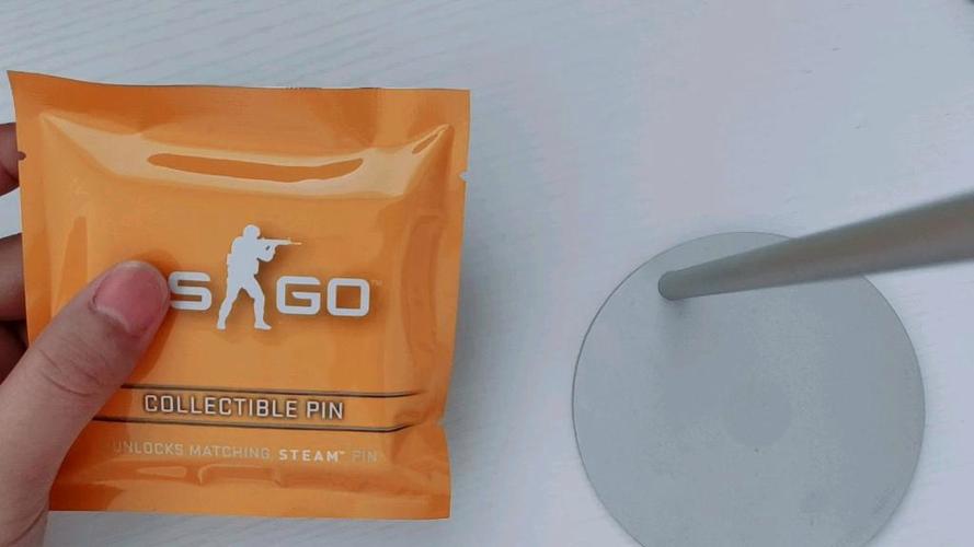 csgo勋章实体去哪买 csgo勋章实体去哪买