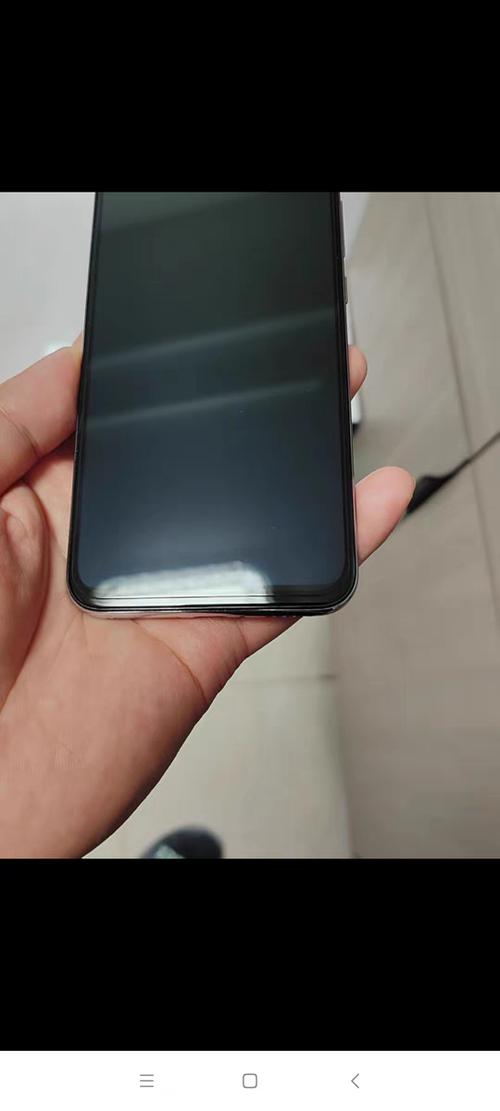 小米10pro钢化膜