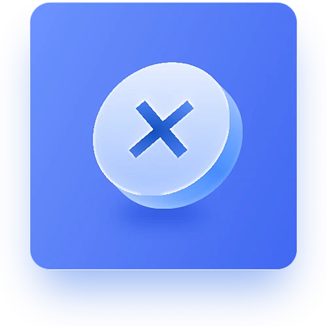 删除截图3