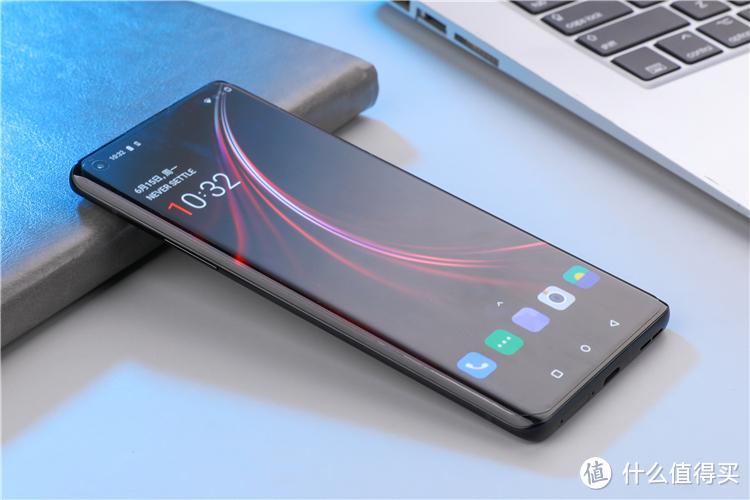 一加8pro解锁