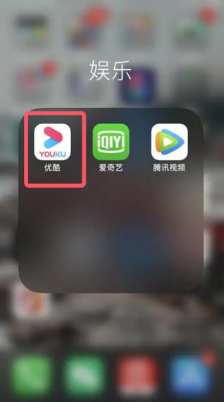 怎么退优酷会员费用