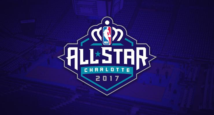 特朗普称很多人邀请他去看NBA新