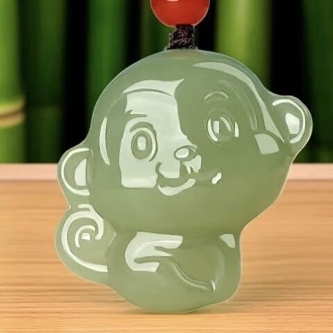颜字最吉利三个属相