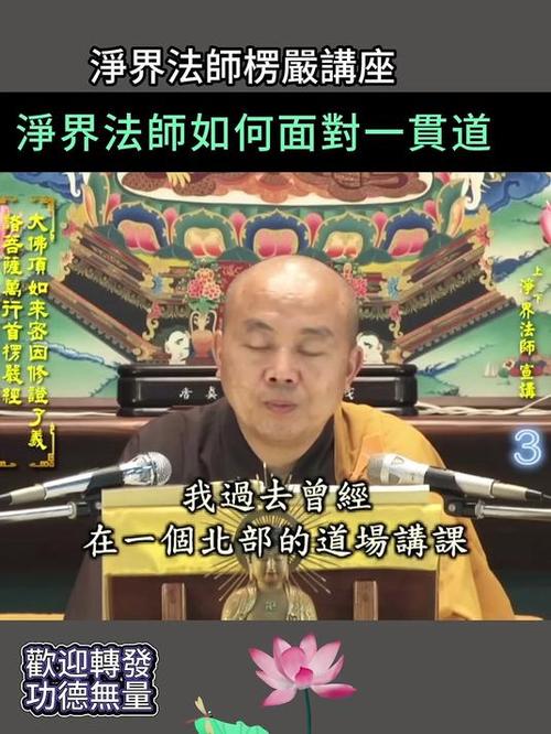 录的视频怎么去掉杂音
