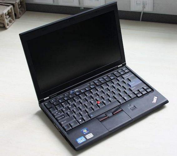 联想thinkpad