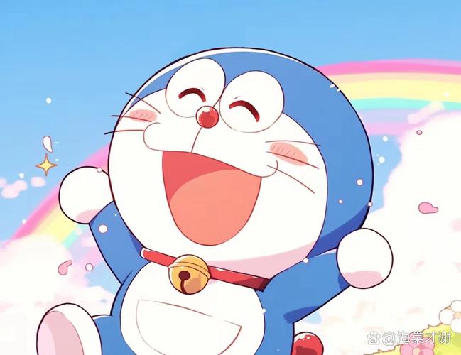 哆啦好运app下载安装最新版本更新内