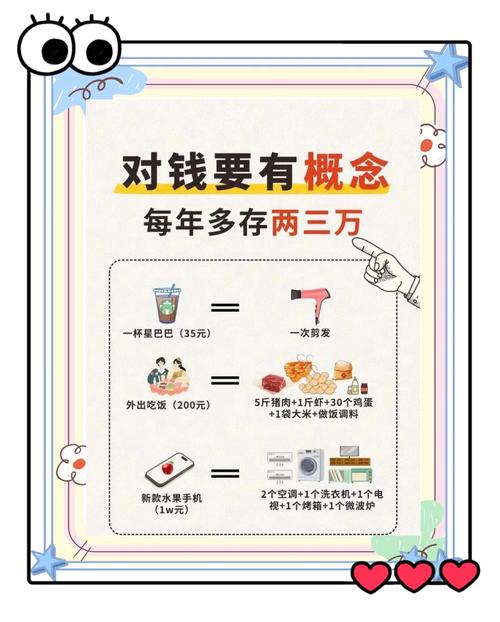 未成年开通零钱通的条件截图3