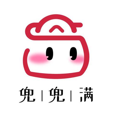 满兜什么意思