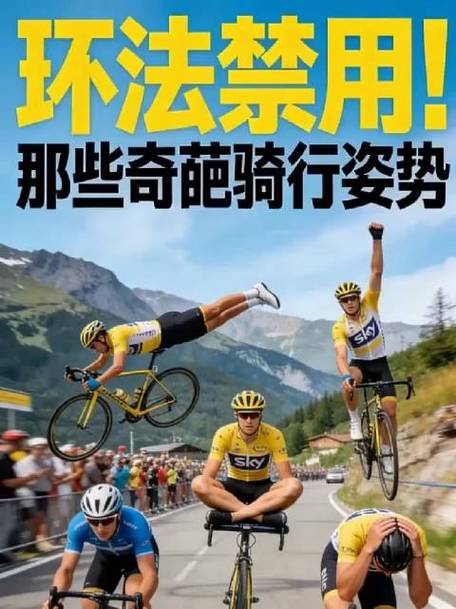四种人不宜骑行截图3