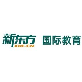 新东方教育机构官网截图2