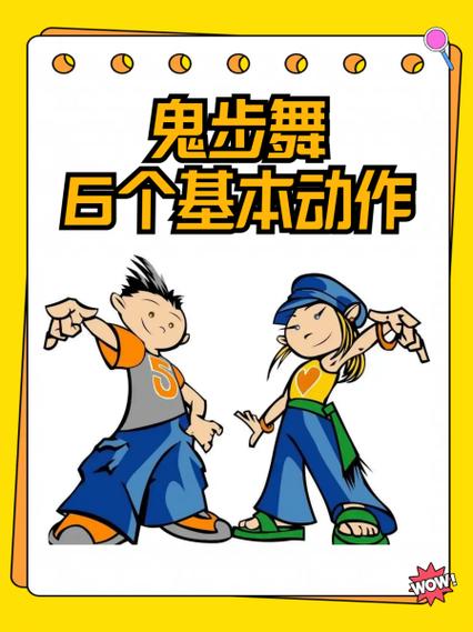 舞蹈艺考通过率高吗