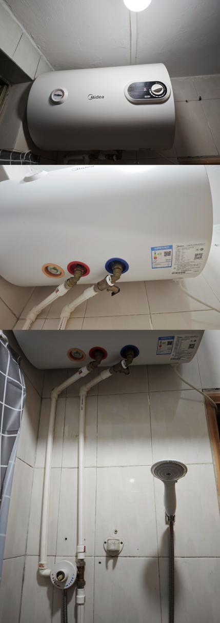 热水器不出热水怎么回事