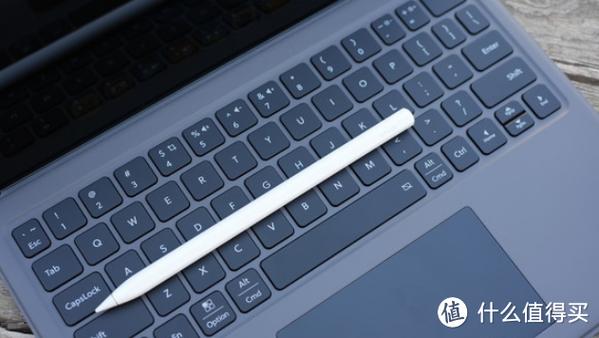 平板电脑中间的按键陷下去了