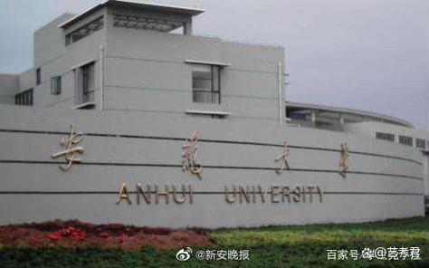 新安人才网触屏版官网