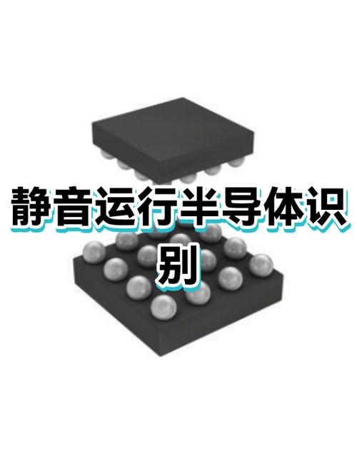 为啥静音了微信来电还响
