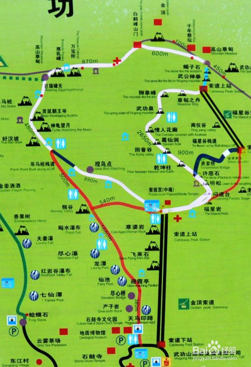自由家庭攻略最新版截图2