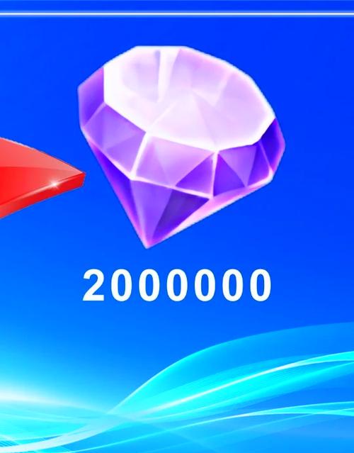 模拟帝国破解版无限钻石金币