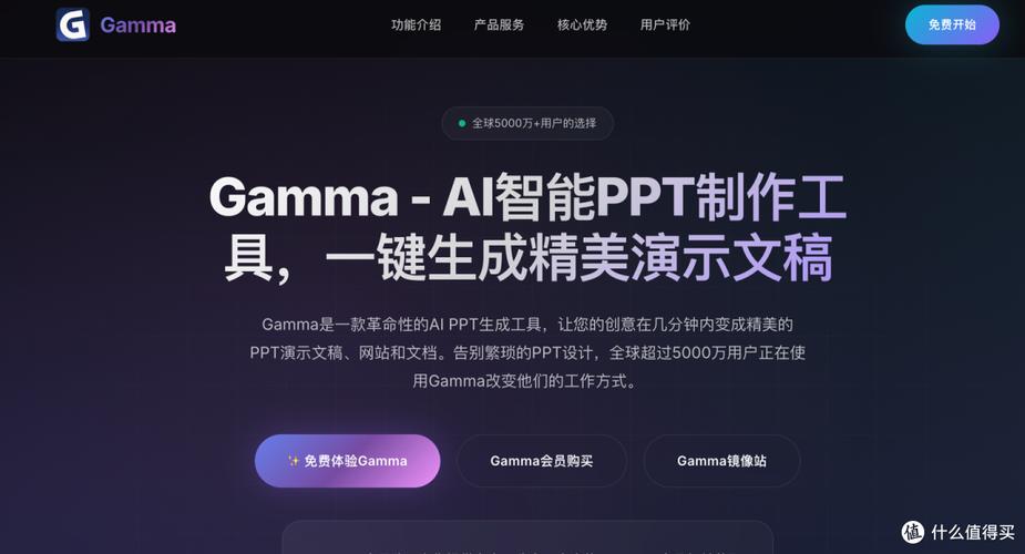 ppt免费编辑软件有哪些截图2