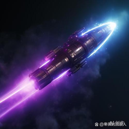 阿尔宙斯机关风车截图3