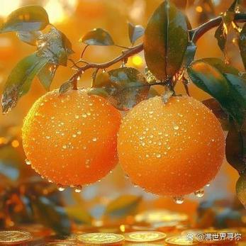 带来好运的微信名截图2