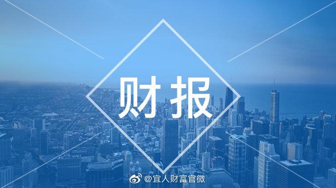宜人财富理财可靠吗截图3