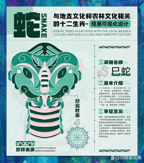 烁最吉利三个属相