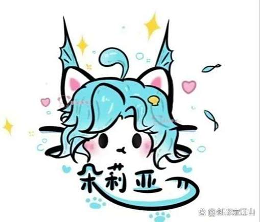 王者荣耀qq头像不同步