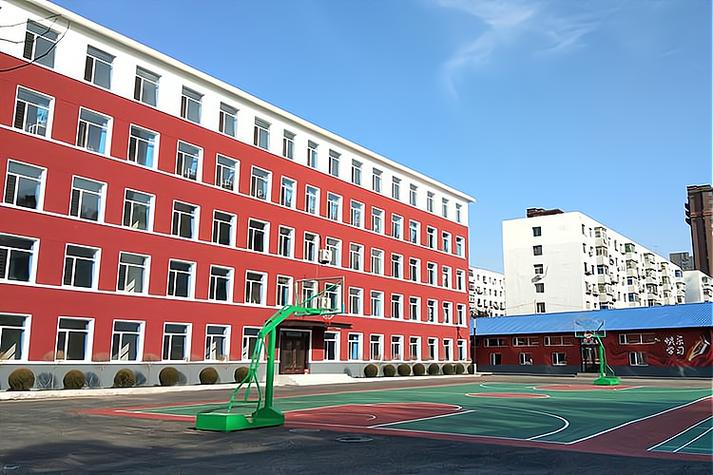 沈阳飞跃 沈阳飞跃